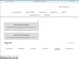 Sites similar to macromart.co.uk