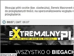 Sites similar to macronext.com
