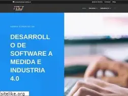 Sites similar to macronline.cl