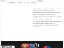 Sites similar to macronstore.nl
