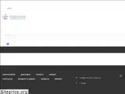 Sites similar to macroom.com.ua