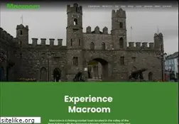 Sites similar to macroom.ie