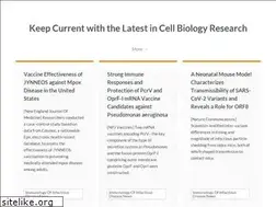 Sites similar to macrophageresearchnews.com