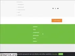 Sites similar to macrophytus.com.br
