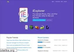 Sites similar to macroplant.com