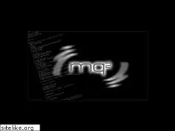 Sites similar to macroquest2.com