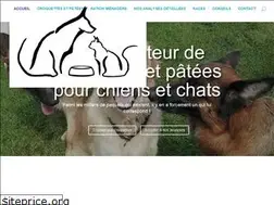 Sites similar to macroquette.com