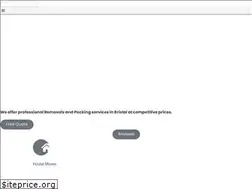 Sites similar to macroremovals.co.uk