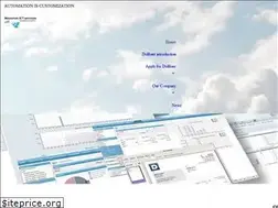 Sites similar to macrorom.com
