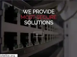 Sites similar to macroseguridad.org