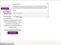 Sites similar to macrosinc.net