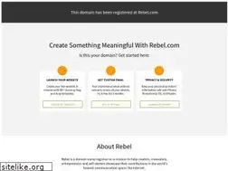 Sites similar to macrosnacks.com