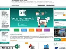 Sites similar to macrosoft.sk