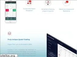 Sites similar to macrospike.com