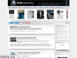Sites similar to macrosport.com
