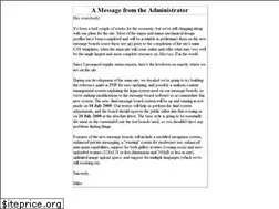 Sites similar to macross2.net