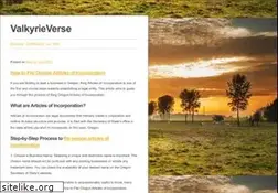 Sites similar to macross30.com