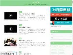 Sites similar to macrossf.com