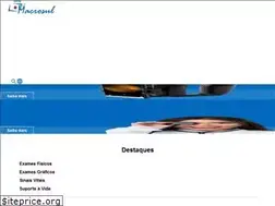 Sites similar to macrosul.com