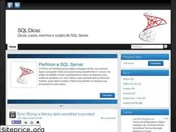 Sites similar to macrotec.pro.br