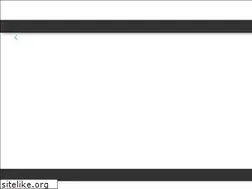 Sites similar to macrotel.cl