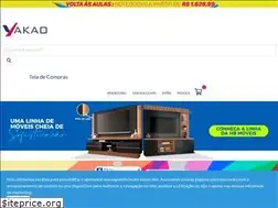 Sites similar to macrovirtual.com.br