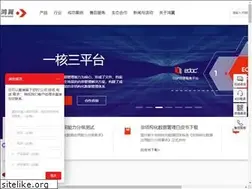 Sites similar to macrowing.com