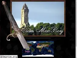Sites similar to macroy.de