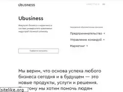 Sites similar to macs.school