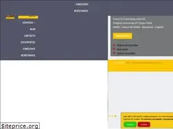 Sites similar to macsafety.eu