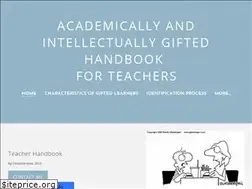 Sites similar to macsaigteacher.weebly.com
