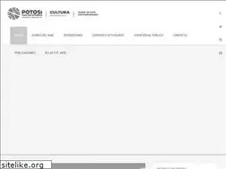 Sites similar to macsanluispotosi.com
