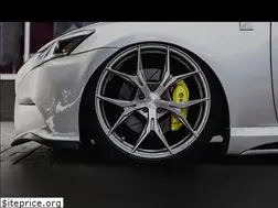 Sites similar to macsautopanel.com.au
