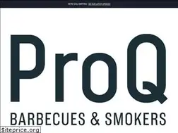 Sites similar to macsbbq.com