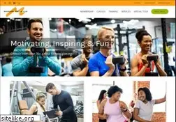 Sites similar to macseattle.com