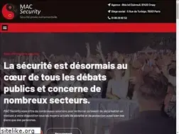Sites similar to macsecurity.fr
