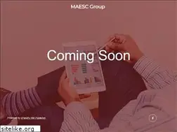 Sites similar to macseg.com