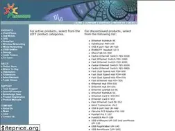 Sites similar to macsense.com