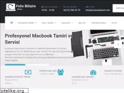 Sites similar to macservice.com