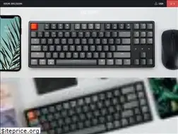 Sites similar to macsetup.vn