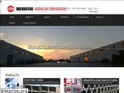 Sites similar to macsfs.com