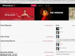 Sites similar to macshackmichigan.com