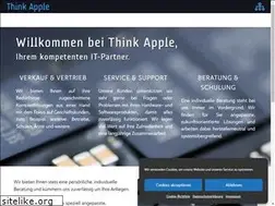 Sites similar to macshop.de