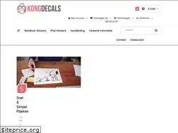 Sites similar to macskins.nl