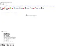 Sites similar to macskorlari.net