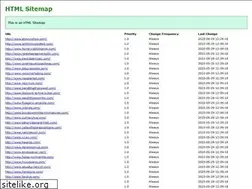 Sites similar to macsmobility.net