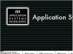 Sites similar to macsoftgames.de