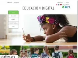 Sites similar to macsonrisas.es