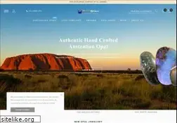 Sites similar to macsopals.com