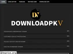 Sites similar to macspeed.org